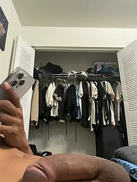 jesus-31 online show from May 6, 2026, 7:08 pm