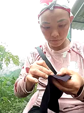 Snapshot of elen8800 chatting on February 23, 2026, 8:12 am elen8800 online show from February 23, 2026, 8:12 am