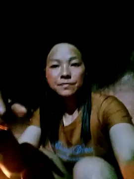 Snapshot of elen8800 chatting on February 24, 2026, 11:25 pm elen8800 online show from February 24, 2026, 11:25 pm