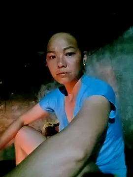 Snapshot of elen8800 chatting on February 27, 2026, 10:54 pm elen8800 online show from February 27, 2026, 10:54 pm