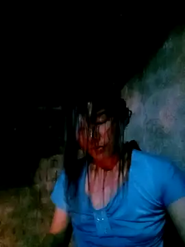 elen8800 online show from March 12, 2026, 1:28 pm