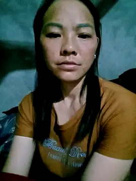 elen8800 online show from March 16, 2026, 9:41 pm