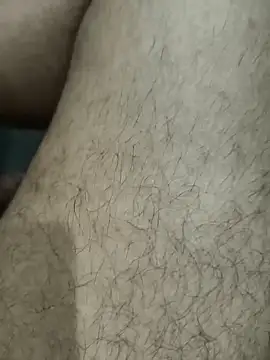 freakingcock27 online show from April 5, 2026, 8:50 pm