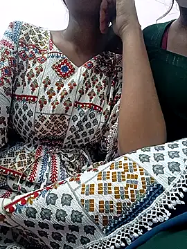 Snapshot of mahi_55q chatting on February 23, 2026, 7:17 am mahi 55q online show from February 23, 2026, 7:17 am