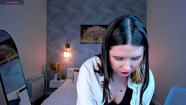 Li-crystal online show from March 20, 2026, 9:58 am