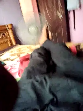 Snapshot of magicmovemen chatting on February 25, 2026, 10:25 am magicmovemen online show from February 25, 2026, 10:25 am