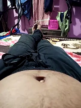 magicmovemen online show from May 21, 2026, 7:04 am