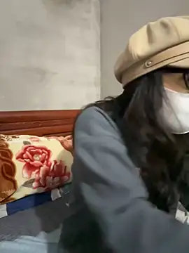 Nancyk6 online show from March 13, 2026, 3:02 am