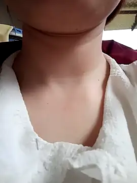 Salyk5 online show from March 24, 2026, 2:27 am