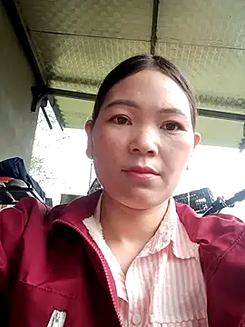 Salyk5 online show from April 2, 2026, 1:58 am