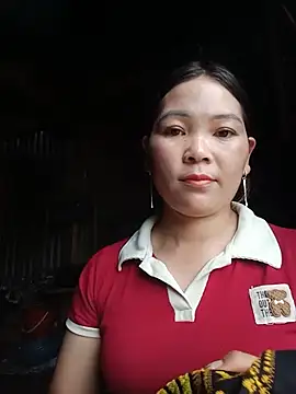 Salyk5 online show from June 22, 2026, 8:11 am