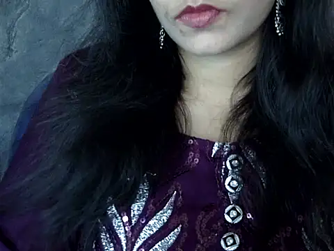 Snapshot of Neha_Sharma2 chatting on March 1, 2026, 9:33 am Neha Sharma2 online show from March 1, 2026, 9:33 am