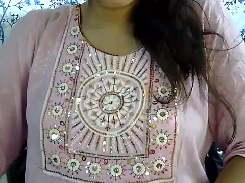 Neha Sharma2 online show from June 1, 2026, 12:07 pm