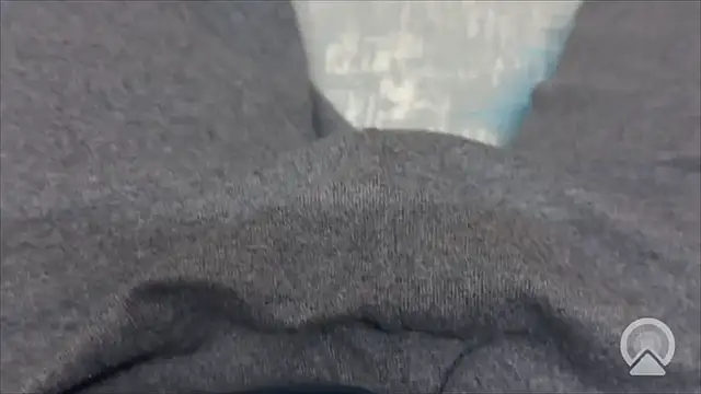 blackcock459 online show from June 16, 2026, 10:29 am