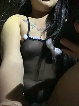 Snapshot of Milak6 chatting on March 2, 2026, 1:07 pm Milak6 online show from March 2, 2026, 1:07 pm