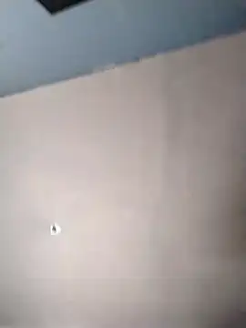 Breezehun online show from February 24, 2026, 12:47 pm