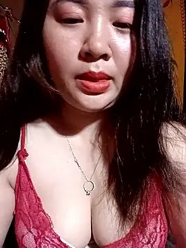 Meo-catwet online show from March 22, 2026, 1:58 pm