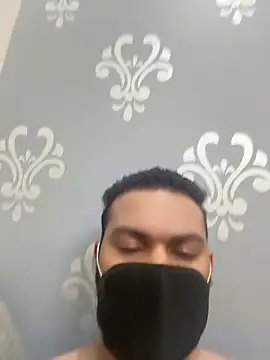 jeev95 online show from March 3, 2026, 6:36 pm