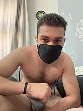 jeev95 online show from March 4, 2026, 10:32 am