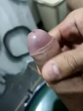 Snapshot of juan23479 chatting on March 2, 2026, 11:44 pm juan23479 online show from March 2, 2026, 11:44 pm