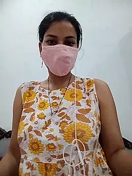 Saniya Gi online show from March 26, 2026, 4:34 pm