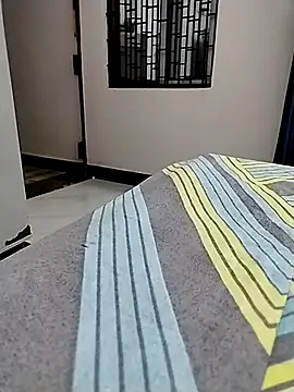 Saniya Gi online show from March 27, 2026, 4:18 pm