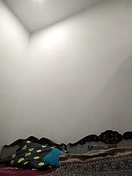 Saniya Gi online show from March 28, 2026, 4:28 pm