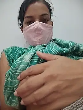 Saniya Gi online show from July 20, 2026, 12:51 pm