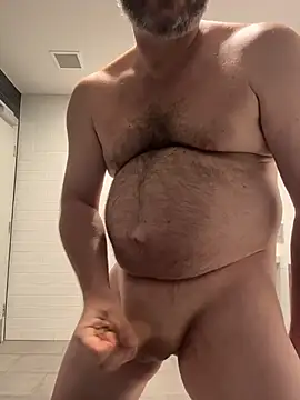 chubbylittlesecret online show from June 30, 2026, 1:06 am