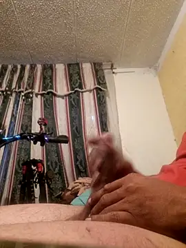 boyp3netrat0r online show from March 22, 2026, 7:34 am