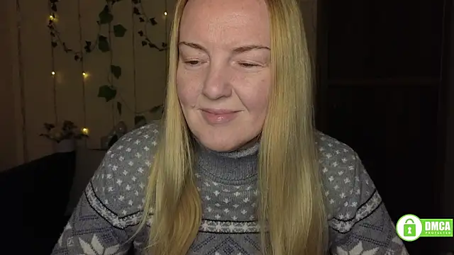 Snapshot of Bella_soulmate chatting on February 28, 2026, 6:25 am Bella soulmate online show from February 28, 2026, 6:25 am