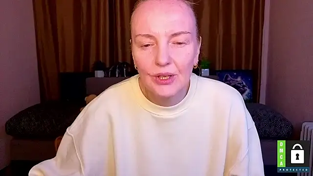 Bella soulmate online show from March 13, 2026, 6:20 am