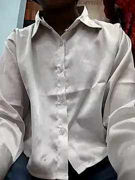 Karishma 88 online show from March 2, 2026, 6:58 am