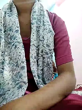 Karishma 88 online show from May 2, 2026, 9:25 am