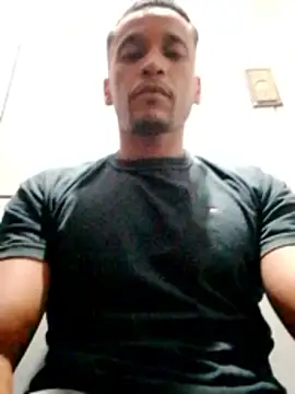 Rodr go14 online show from May 5, 2026, 2:08 am