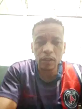 Snapshot of Rodr_go14 chatting on June 8, 2026, 10:26 am Rodr go14 online show from June 8, 2026, 10:26 am