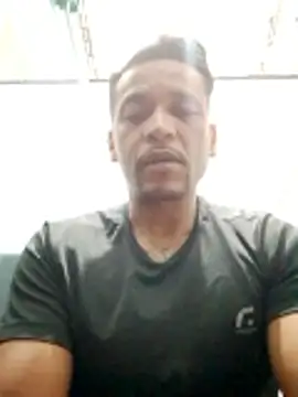 Snapshot of Rodr_go14 chatting on June 20, 2026, 10:18 am Rodr go14 online show from June 20, 2026, 10:18 am