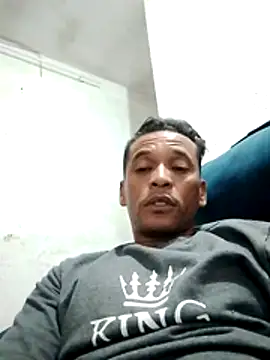 Snapshot of Rodr_go14 chatting on June 22, 2026, 1:51 am Rodr go14 online show from June 22, 2026, 1:51 am