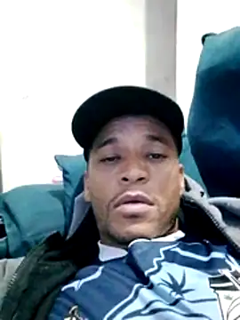 Snapshot of Rodr_go14 chatting on June 26, 2026, 11:14 am Rodr go14 online show from June 26, 2026, 11:14 am