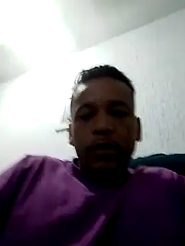Snapshot of Rodr_go14 chatting on June 30, 2026, 7:31 am Rodr go14 online show from June 30, 2026, 7:31 am