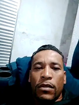 Snapshot of Rodr_go14 chatting on July 2, 2026, 10:43 am Rodr go14 online show from July 2, 2026, 10:43 am