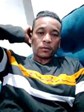 Snapshot of Rodr_go14 chatting on July 10, 2026, 10:40 am Rodr go14 online show from July 10, 2026, 10:40 am