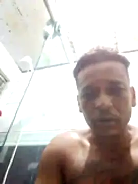 Snapshot of Rodr_go14 chatting on July 14, 2026, 2:12 pm Rodr go14 online show from July 14, 2026, 2:12 pm