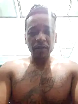 Snapshot of Rodr_go14 chatting on July 16, 2026, 3:29 pm Rodr go14 online show from July 16, 2026, 3:29 pm