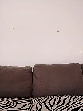 I amXenox online show from March 11, 2026, 9:15 am