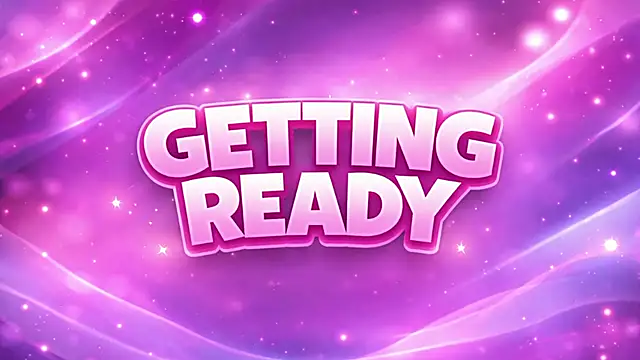 kishagrayone online show from April 12, 2026, 1:05 pm