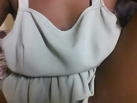 kayla186 online show from March 2, 2026, 7:15 am