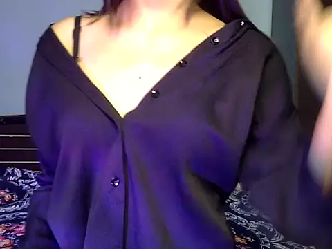 Awesome-sona online show from July 17, 2026, 4:01 pm