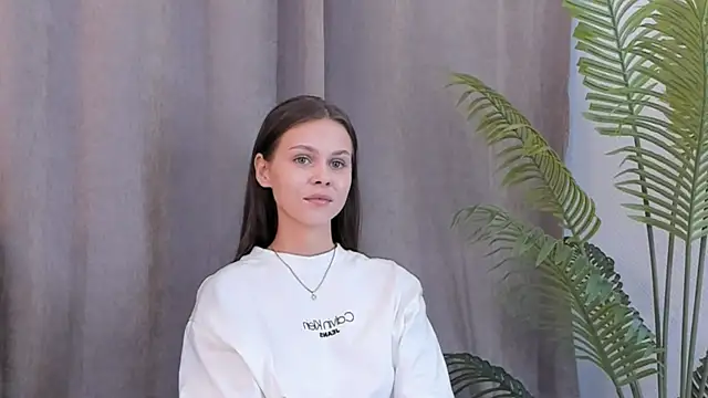 EarthaLevra online show from February 24, 2026, 12:03 pm