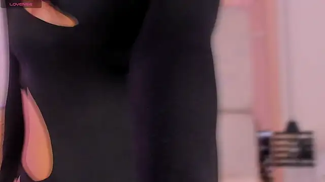 KatherineRuiz  online show from March 11, 2026, 1:06 pm